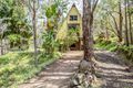 Property photo of 283 Nettleton Road Karrakup WA 6122