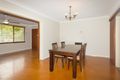 Property photo of 14 Wiare Circuit Orange NSW 2800