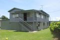 Property photo of 60 Bruce Highway Mirriwinni QLD 4871