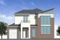 Property photo of 33 Deakin Street Maidstone VIC 3012