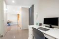 Property photo of 205/3 Sterling Circuit Camperdown NSW 2050