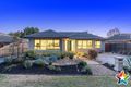 Property photo of 100 Cambridge Road Kilsyth VIC 3137