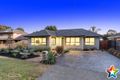 Property photo of 100 Cambridge Road Kilsyth VIC 3137