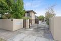 Property photo of 14/30 Moonya Road Carnegie VIC 3163