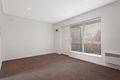 Property photo of 14/30 Moonya Road Carnegie VIC 3163