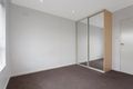 Property photo of 14/30 Moonya Road Carnegie VIC 3163