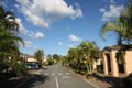 Property photo of 16/113-115 Arundel Drive Arundel QLD 4214