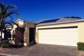 Property photo of 35/113-115 Arundel Drive Arundel QLD 4214