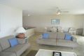 Property photo of 1740-1744 David Low Way Coolum Beach QLD 4573