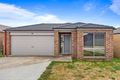 Property photo of 28 McDonald Drive Mitchell Park VIC 3355