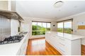 Property photo of 7 Highvale Drive Helensvale QLD 4212