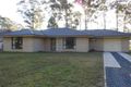 Property photo of 10 Cowper Street Nabiac NSW 2312