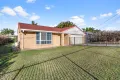 Property photo of 51 Lipscombe Road Deception Bay QLD 4508