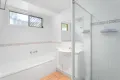 Property photo of 51 Lipscombe Road Deception Bay QLD 4508
