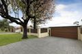 Property photo of 67B Holman Street Alfred Cove WA 6154