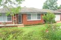 Property photo of 10 Avonlea Drive Carlingford NSW 2118