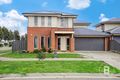 Property photo of 10 Kewley Grove Lucas VIC 3350