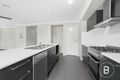 Property photo of 10 Kewley Grove Lucas VIC 3350