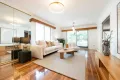 Property photo of 9 Adina Street Telopea NSW 2117