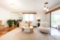 Property photo of 9 Adina Street Telopea NSW 2117