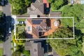 Property photo of 9 Adina Street Telopea NSW 2117