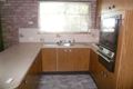 Property photo of 43 Brisbane Water Drive Point Clare NSW 2250