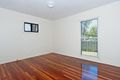 Property photo of 12 Eyre Street Leichhardt QLD 4305