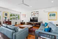 Property photo of 28A Albert Street Shelly Beach QLD 4551