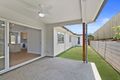 Property photo of 1/4 Soapbush Court Palmwoods QLD 4555