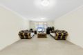 Property photo of 287 Warnervale Road Hamlyn Terrace NSW 2259