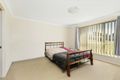 Property photo of 287 Warnervale Road Hamlyn Terrace NSW 2259