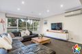 Property photo of 100 Cambridge Road Kilsyth VIC 3137