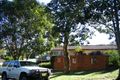 Property photo of 2 Lalor Parade Glendale NSW 2285