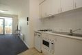 Property photo of 4209/550 Lygon Street Carlton VIC 3053