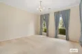 Property photo of 49 Dunne Crescent Thurgoona NSW 2640
