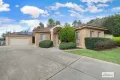 Property photo of 49 Dunne Crescent Thurgoona NSW 2640