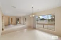 Property photo of 49 Dunne Crescent Thurgoona NSW 2640