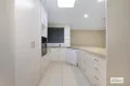 Property photo of 49 Dunne Crescent Thurgoona NSW 2640