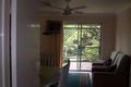 Property photo of 32 Lensham Place Armadale WA 6112