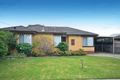 Property photo of 10 Brentwood Avenue Lalor VIC 3075