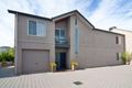 Property photo of 3/74 Churchill Road Prospect SA 5082