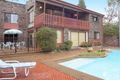 Property photo of 147 St Johns Avenue Gordon NSW 2072