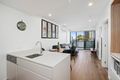 Property photo of 305/18 Malone Street Geelong VIC 3220