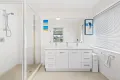 Property photo of 28A Albert Street Shelly Beach QLD 4551
