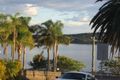 Property photo of 25 Morse Street Speers Point NSW 2284