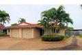 Property photo of 10/13 Golf Links Drive Kirwan QLD 4817