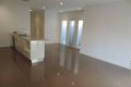 Property photo of A/39 Kidman Avenue Kidman Park SA 5025