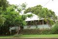Property photo of 76 Mason Street Mareeba QLD 4880