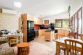 Property photo of 15 Kennedia Walk Aldinga SA 5173