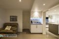 Property photo of 7 Berkley Place Carindale QLD 4152